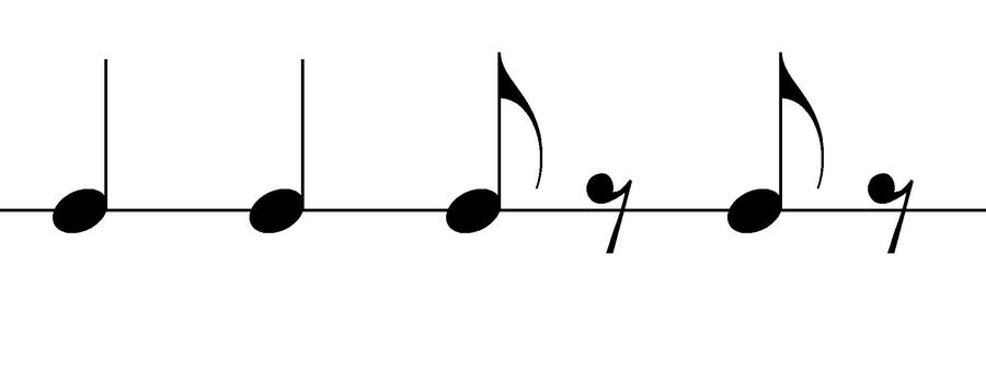 cr-2 sb-1-Music Rhythms - Countingimg_no 1309.jpg